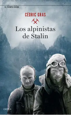 Imagen del producto 9788491993988