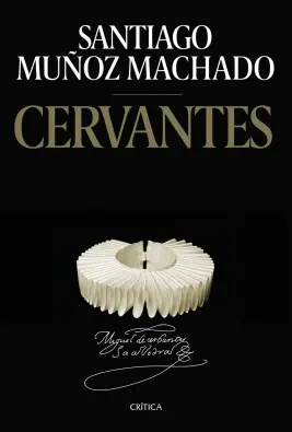 Imagen del producto 9788491993995