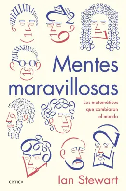 Imagen del producto 9788491994145