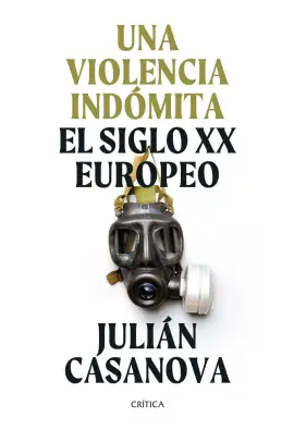 Imagen del producto 9788491994411