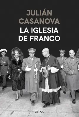 Imagen del producto 9788491994428