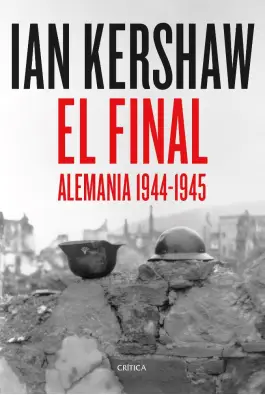 Imagen del producto 9788491994442