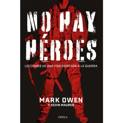 Imagen del producto 9788491994459