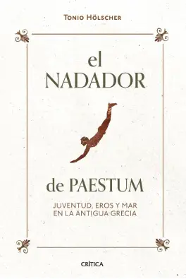 Imagen del producto 9788491994480