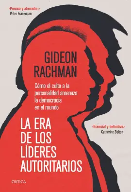 Imagen del producto 9788491994541