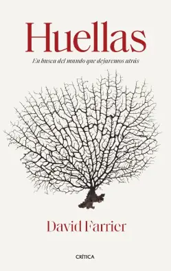 Imagen del producto 9788491994572