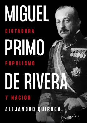 Imagen del producto 9788491994619