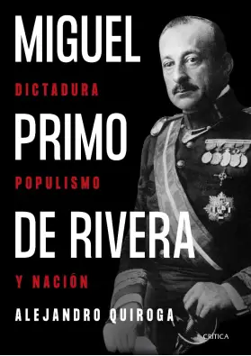 Imagen del producto 9788491994619
