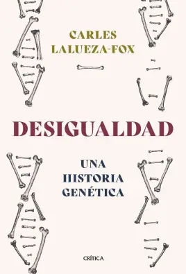 Imagen del producto 9788491994756