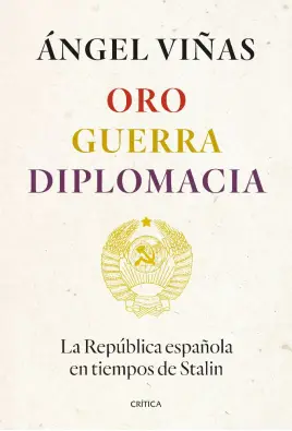 Imagen del producto 9788491994862