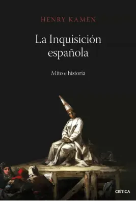 Imagen del producto 9788491994954