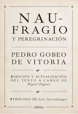 Imagen del producto 9788491995272