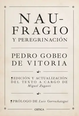 Imagen del producto 9788491995272