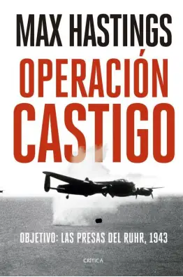 Imagen del producto 9788491995302