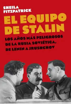 Imagen del producto 9788491995395