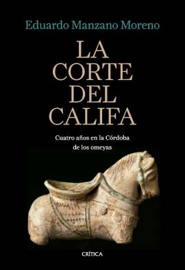 Imagen del producto 9788491995715