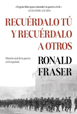 Imagen del producto 9788491995722