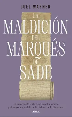 Imagen del producto 9788491995876