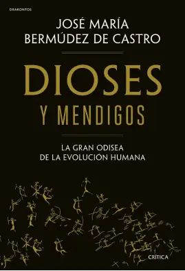 Imagen del producto 9788491995883