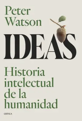 Imagen del producto 9788491995890