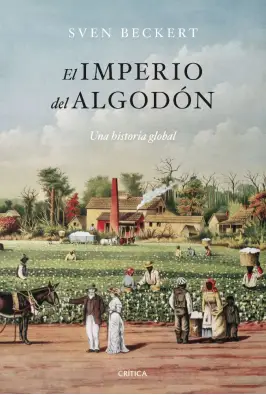 Imagen del producto 9788491996125