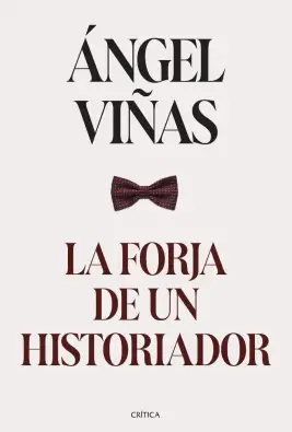 Imagen del producto 9788491996224