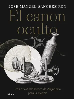 Imagen del producto 9788491996385
