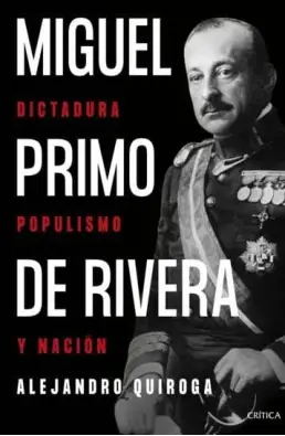 Imagen del producto 9788491996507