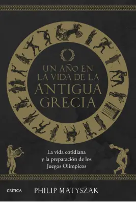 Imagen del producto 9788491996590