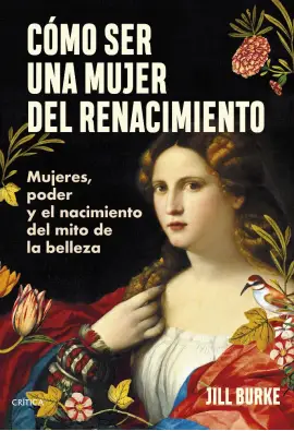 Imagen del producto 9788491996606