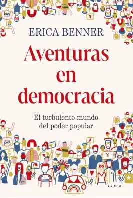 Imagen del producto 9788491996743