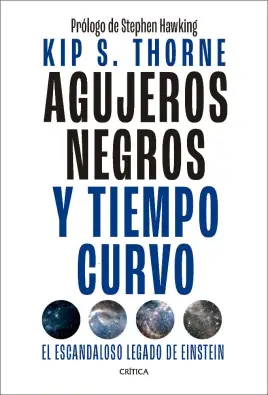 Imagen del producto 9788491996750