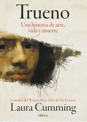 Imagen del producto 9788491996866