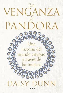 Imagen del producto 9788491996873