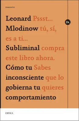 Imagen del producto 9788491996880