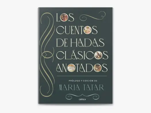 Imagen del producto 9788491996903