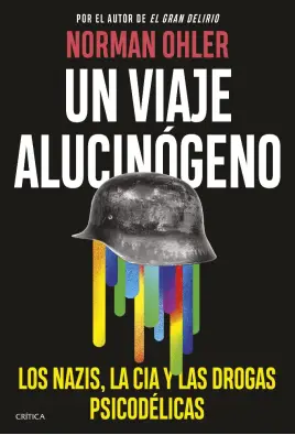 Imagen del producto 9788491996972