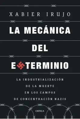Imagen del producto 9788491997108