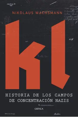 Imagen del producto 9788491997153