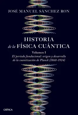 Imagen del producto 9788491997252