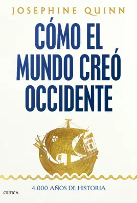 Imagen del producto 9788491997269