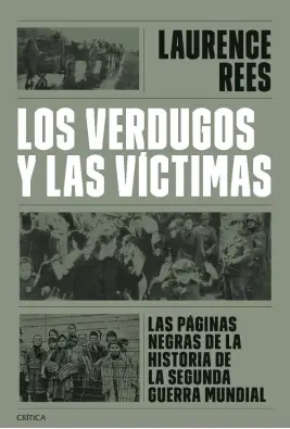 traducir('Imagen del producto ');9788491997283