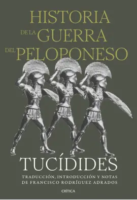 traducir('Imagen del producto ');9788491997436