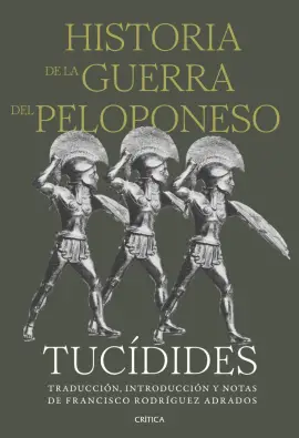 Imagen del producto 9788491997436
