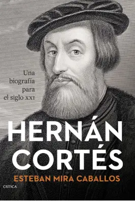 Imagen del producto 9788491997443