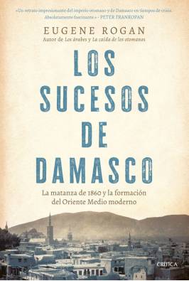 Imagen del producto 9788491997474