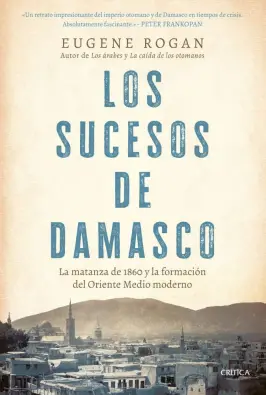 Imagen del producto 9788491997474