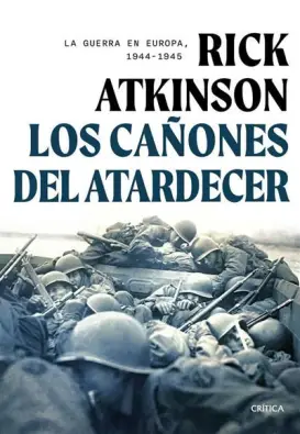 Imagen del producto 9788491997580