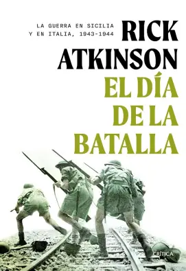 Imagen del producto 9788491997627