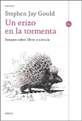 Imagen del producto 9788491997641